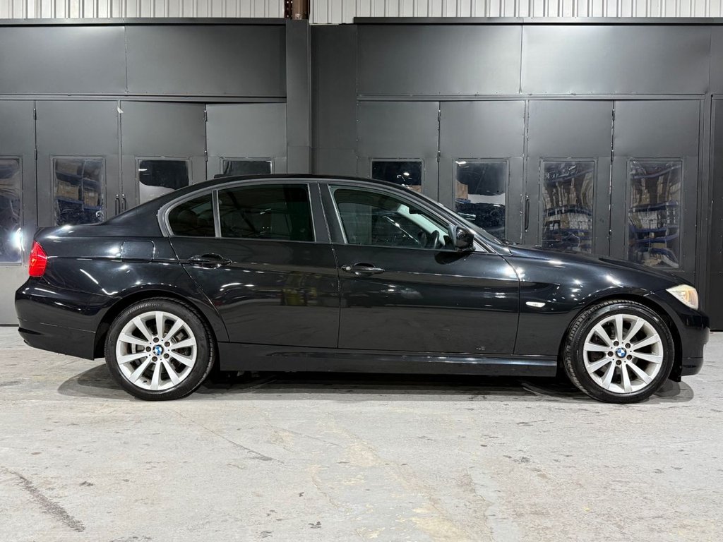Used BMW 3 Series 2010 for sale - 77952602: Photo 4