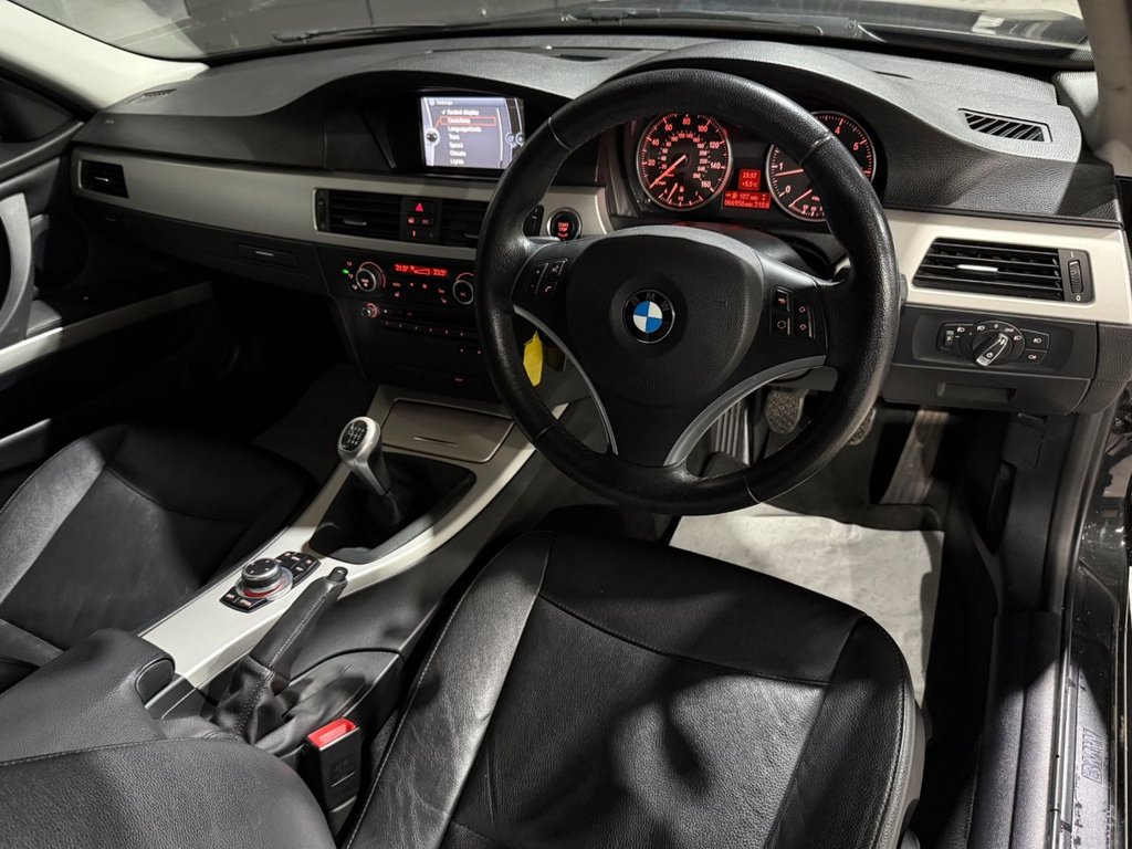 Used BMW 3 Series 2010 for sale - 77952602: Photo 40