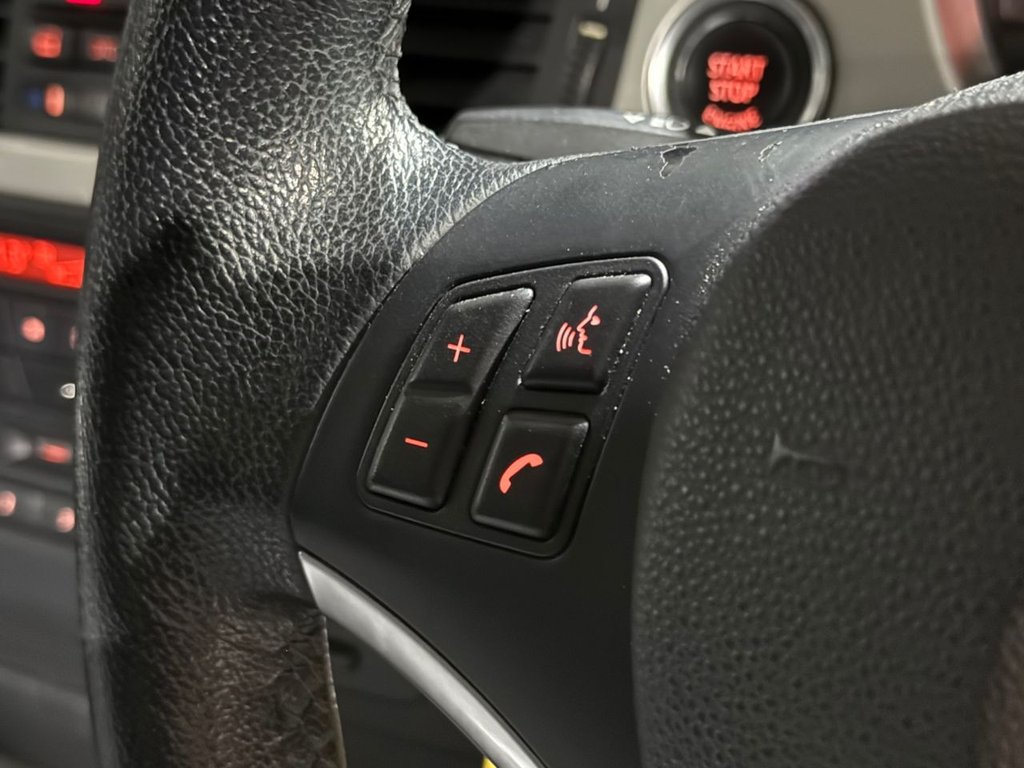 Used BMW 3 Series 2010 for sale - 77952602: Photo 41