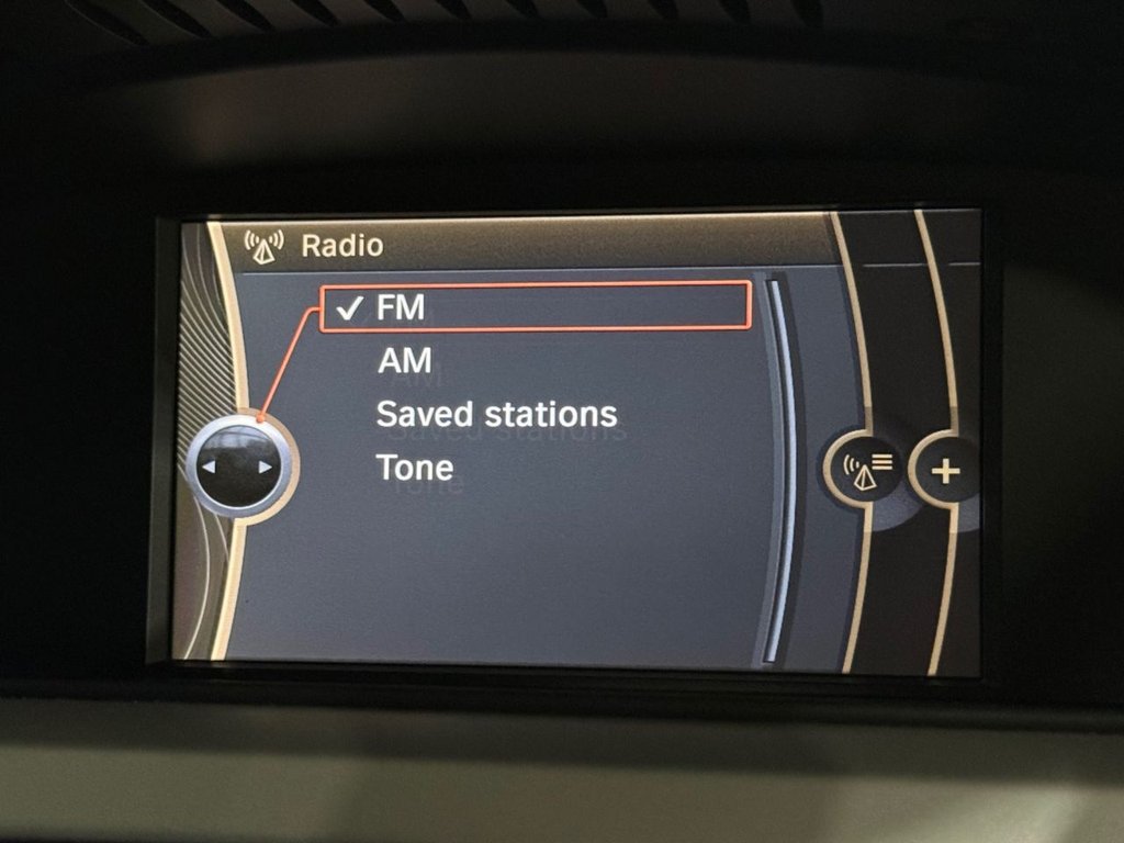 Used BMW 3 Series 2010 for sale - 77952602: Photo 44