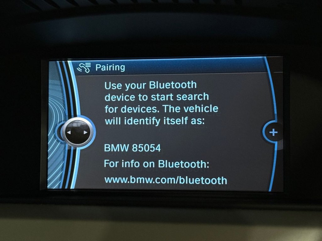 Used BMW 3 Series 2010 for sale - 77952602: Photo 45