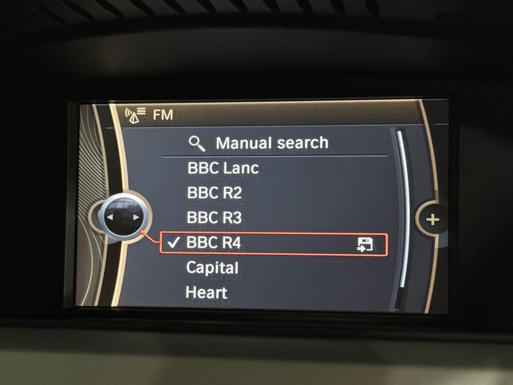 Used BMW 3 Series 2010 for sale - 77952602: Photo 46