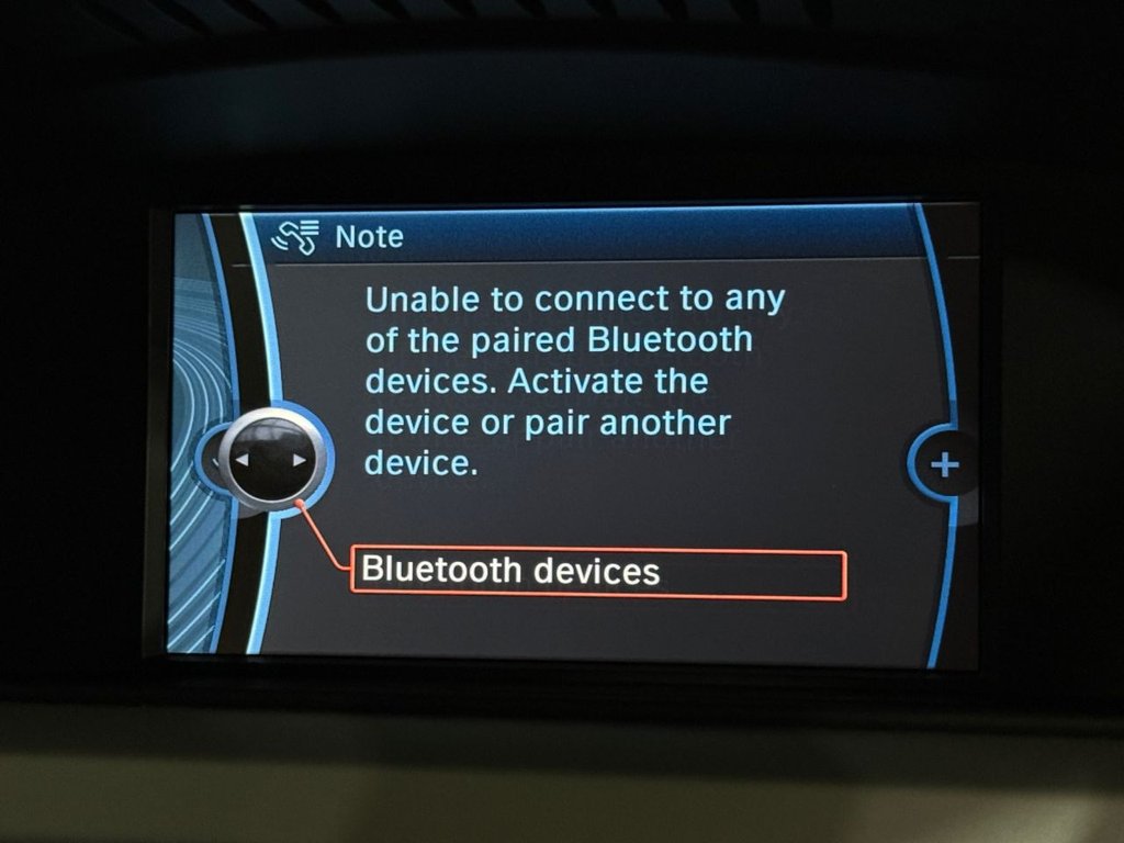 Used BMW 3 Series 2010 for sale - 77952602: Photo 47