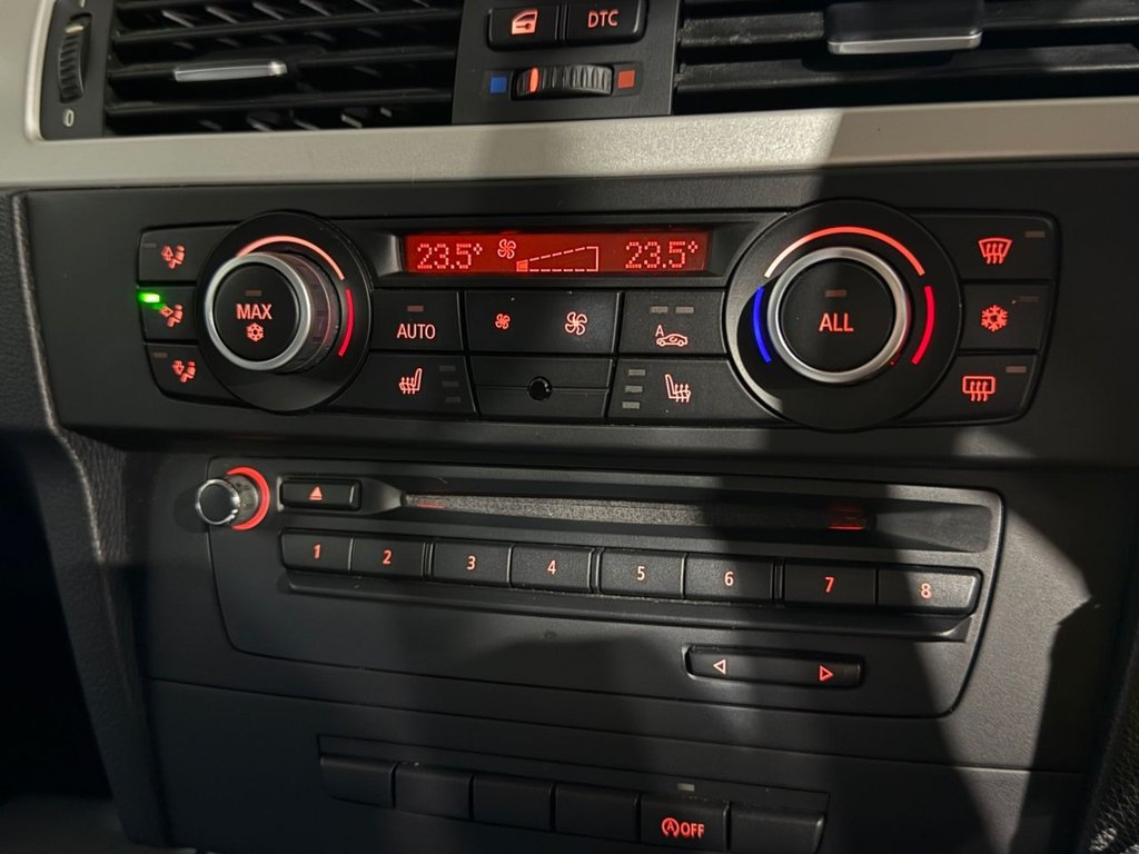 Used BMW 3 Series 2010 for sale - 77952602: Photo 48