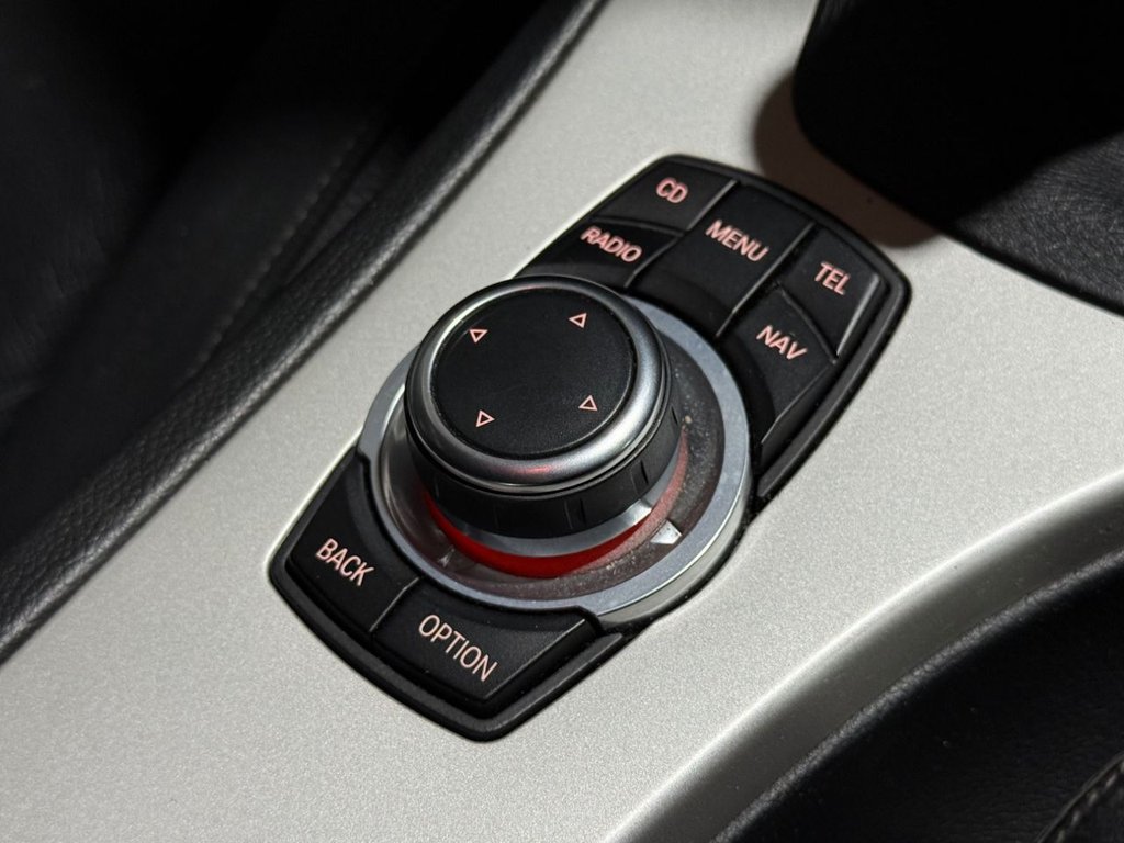 Used BMW 3 Series 2010 for sale - 77952602: Photo 49