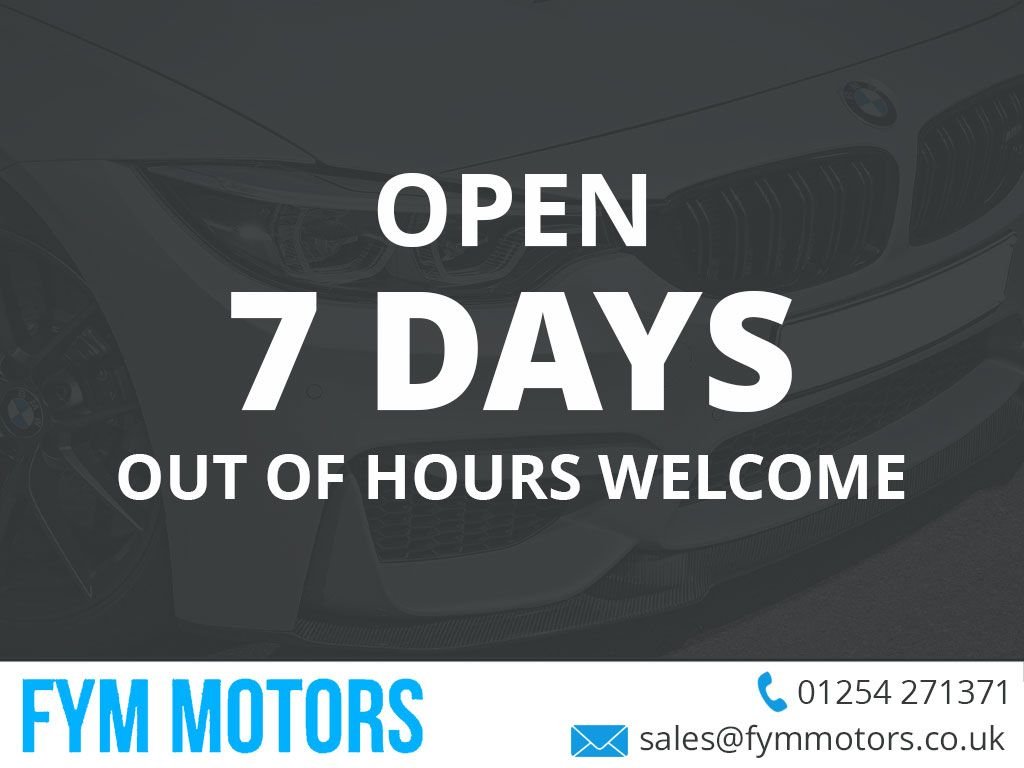 Used Audi TT 2017 for sale - 77692725: Photo 26