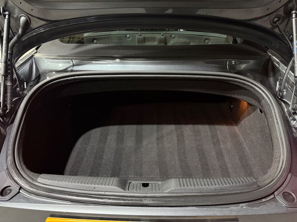 Used Audi TT 2017 for sale - 77692725: Photo 40