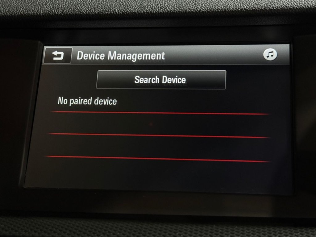 Used Vauxhall Insignia 2018 for sale - 78097232: Photo 12