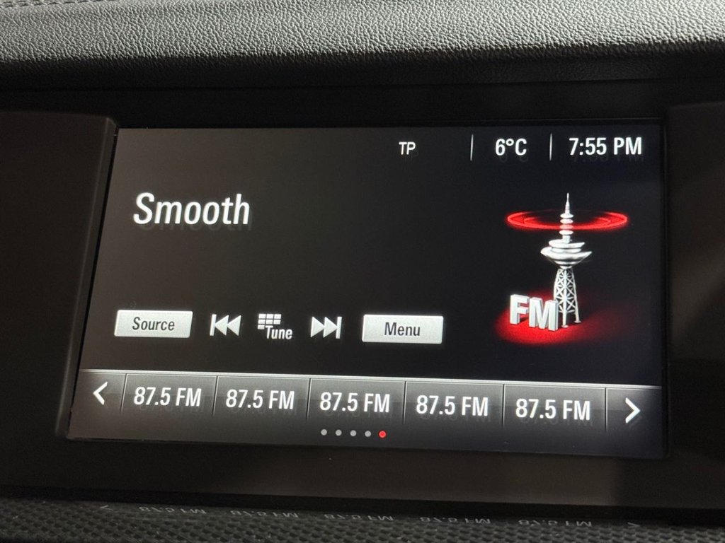 Used Vauxhall Insignia 2018 for sale - 78097232: Photo 13