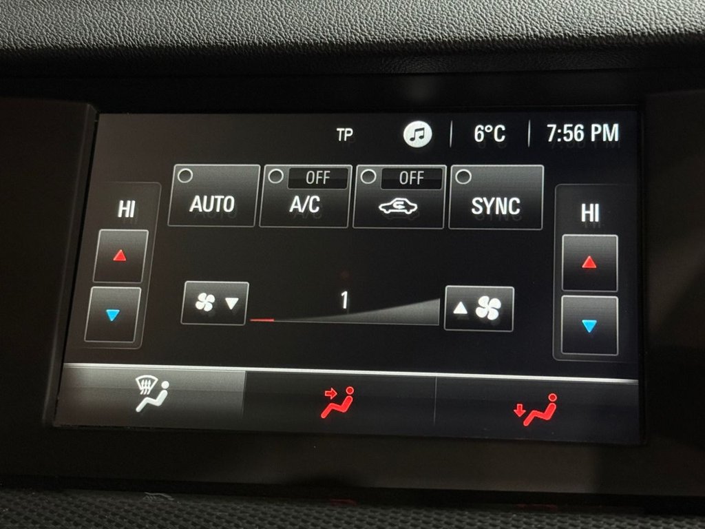 Used Vauxhall Insignia 2018 for sale - 78097232: Photo 14