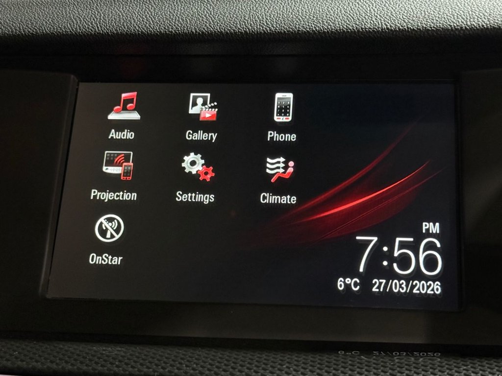 Used Vauxhall Insignia 2018 for sale - 78097232: Photo 15