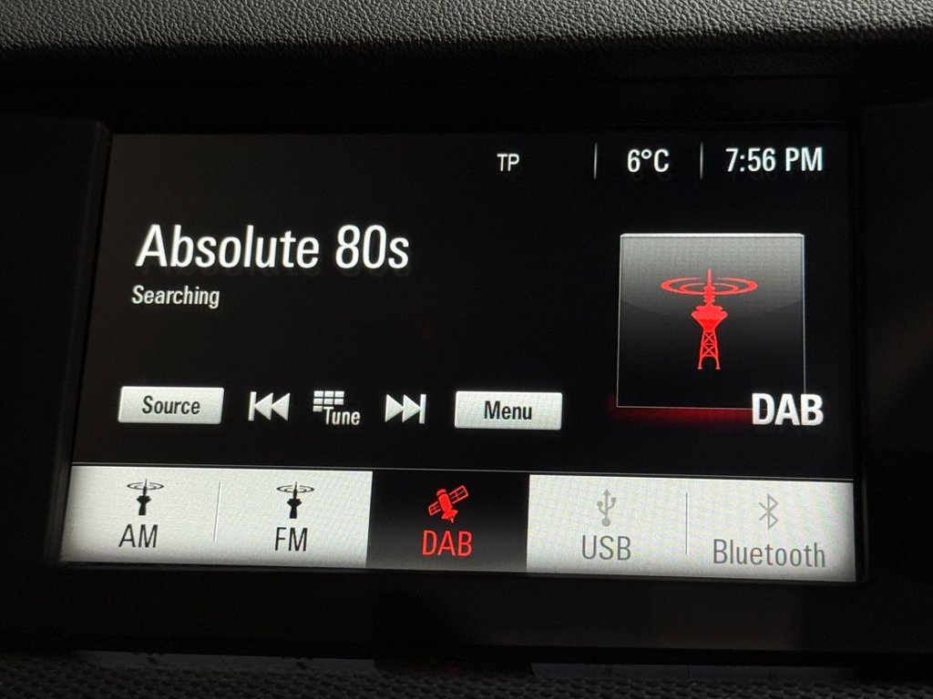 Used Vauxhall Insignia 2018 for sale - 78097232: Photo 16