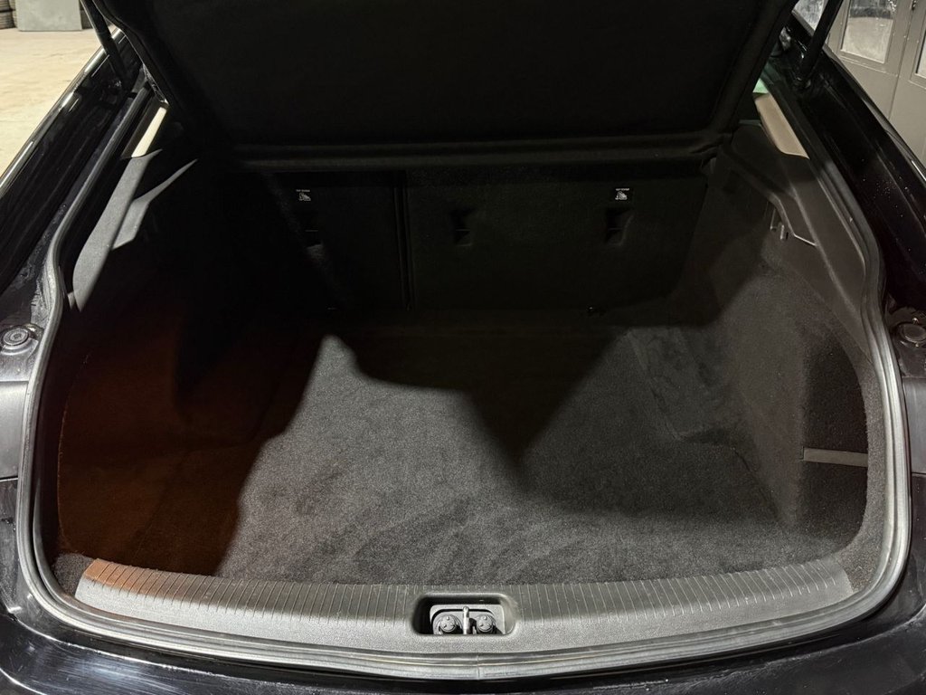 Used Vauxhall Insignia 2018 for sale - 78097232: Photo 41