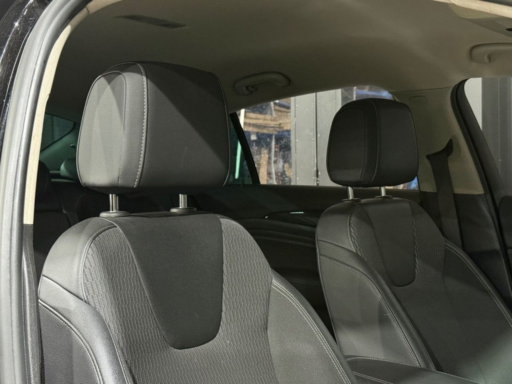 Used Vauxhall Insignia 2018 for sale - 78097232: Photo 44