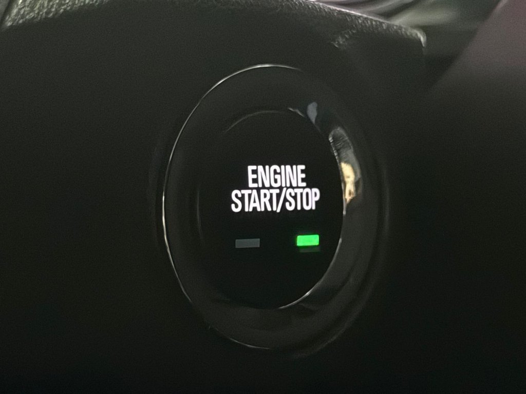 Used Vauxhall Insignia 2018 for sale - 78097232: Photo 48