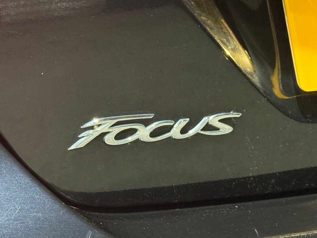 Used Ford Focus 2012 for sale - 76185678: Photo 31