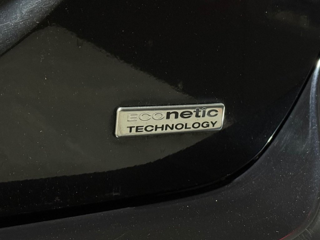 Used Ford Focus 2012 for sale - 76185678: Photo 33