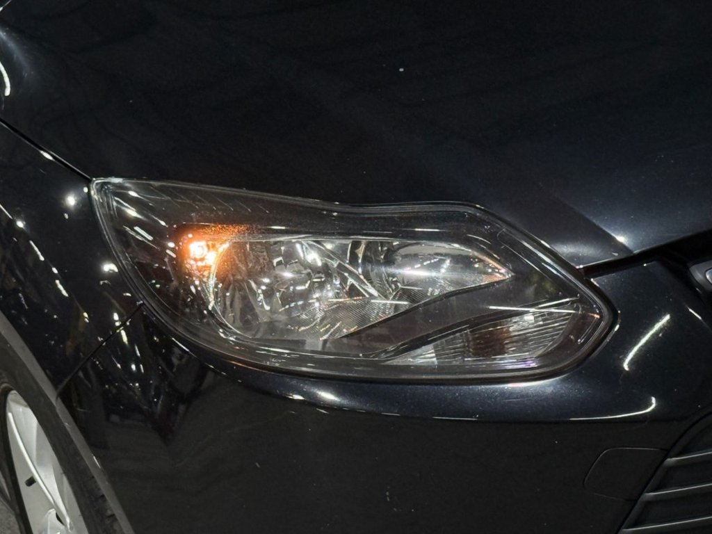 Used Ford Focus 2012 for sale - 76185678: Photo 42