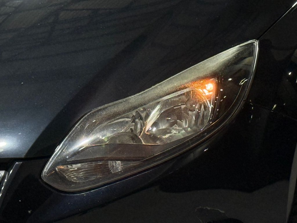 Used Ford Focus 2012 for sale - 76185678: Photo 43