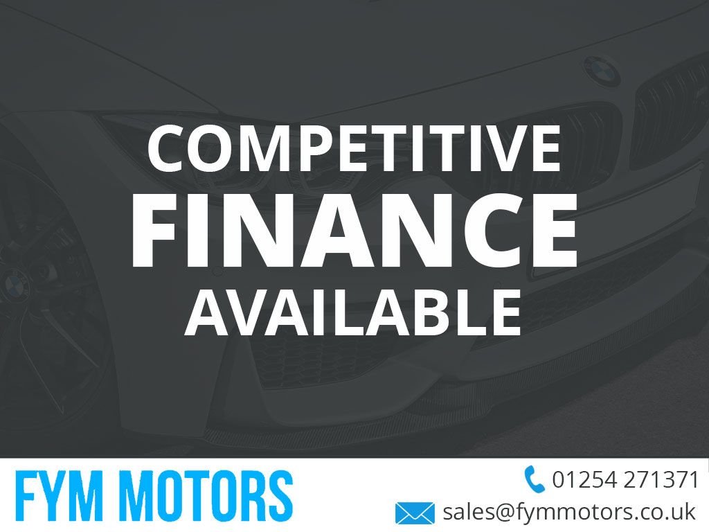 Used Ford Focus 2012 for sale - 76185678: Photo 49