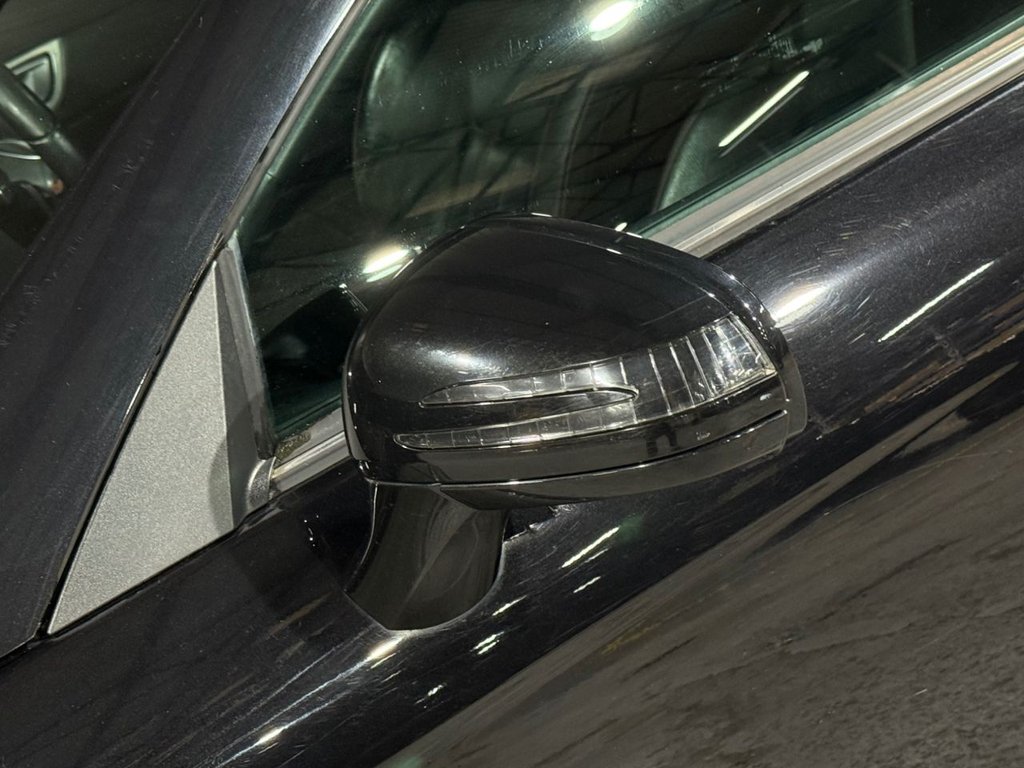 Used Mercedes-Benz SLK 2013 for sale - 76203474: Photo 12