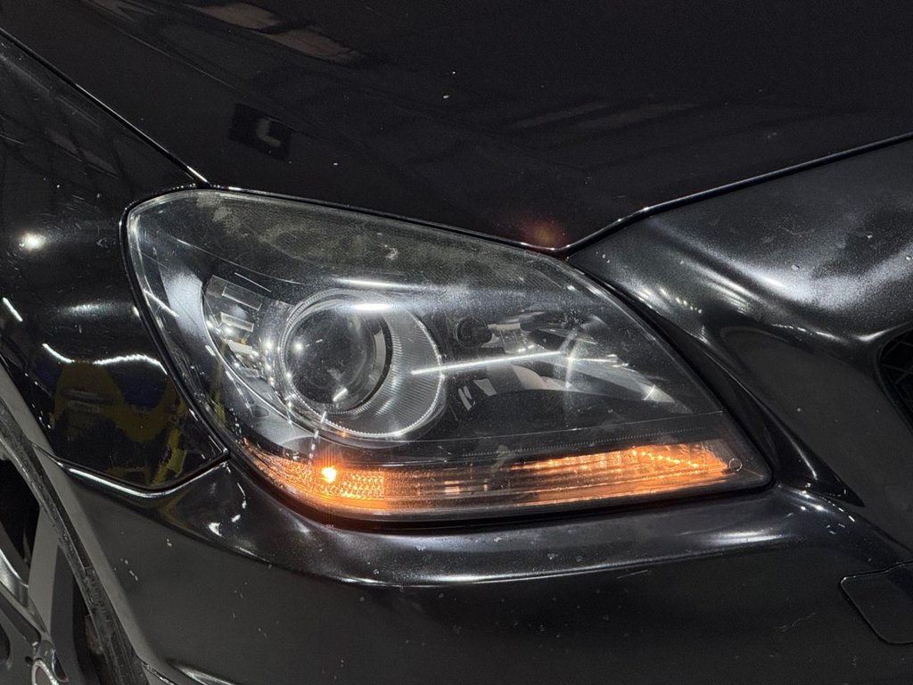 Used Mercedes-Benz SLK 2013 for sale - 76203474: Photo 38