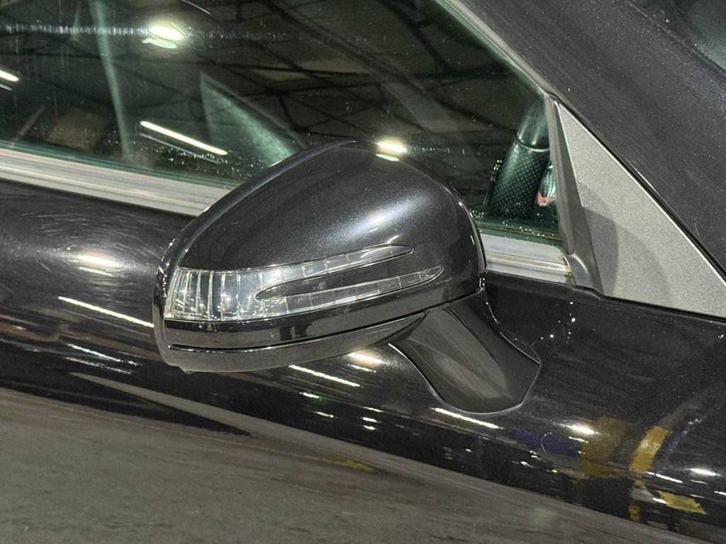 Used Mercedes-Benz SLK 2013 for sale - 76203474: Photo 41