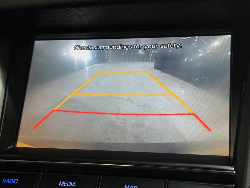 Used Hyundai TUCSON 2018 for sale - 78097252: Photo 14