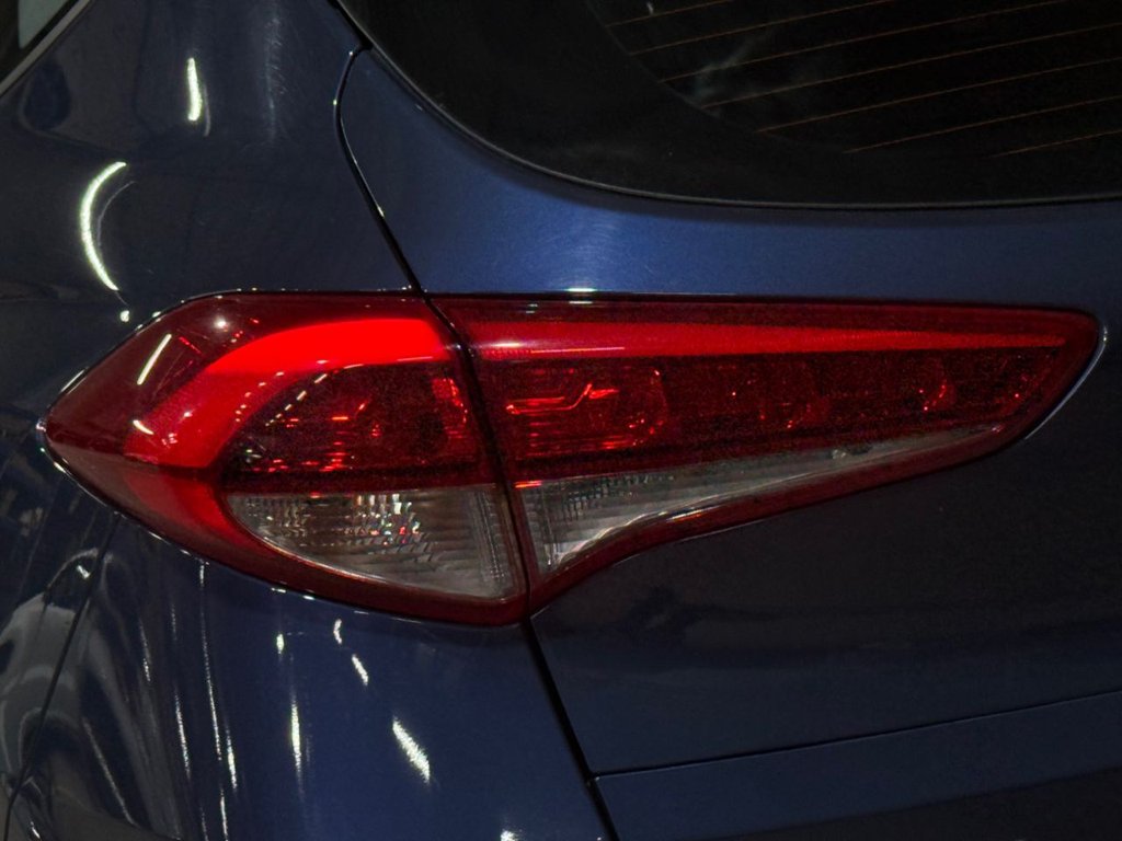 Used Hyundai TUCSON 2018 for sale - 78097252: Photo 22