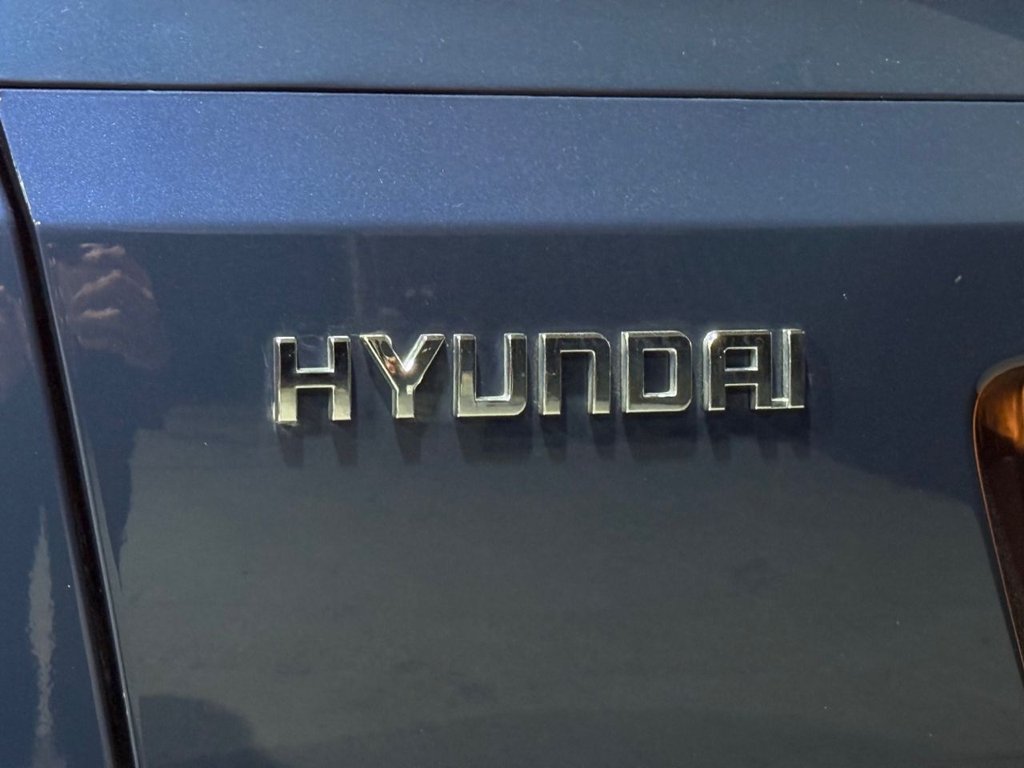 Used Hyundai TUCSON 2018 for sale - 78097252: Photo 25