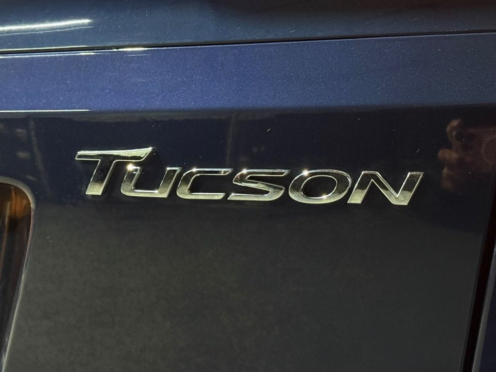 Used Hyundai TUCSON 2018 for sale - 78097252: Photo 26