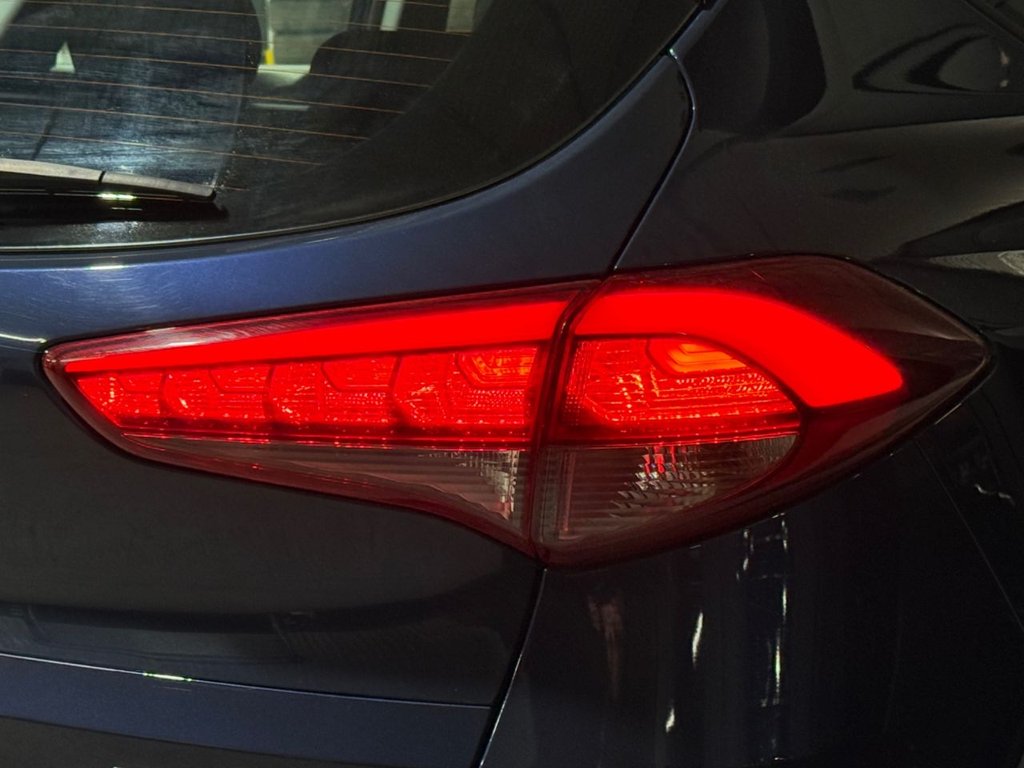 Used Hyundai TUCSON 2018 for sale - 78097252: Photo 27