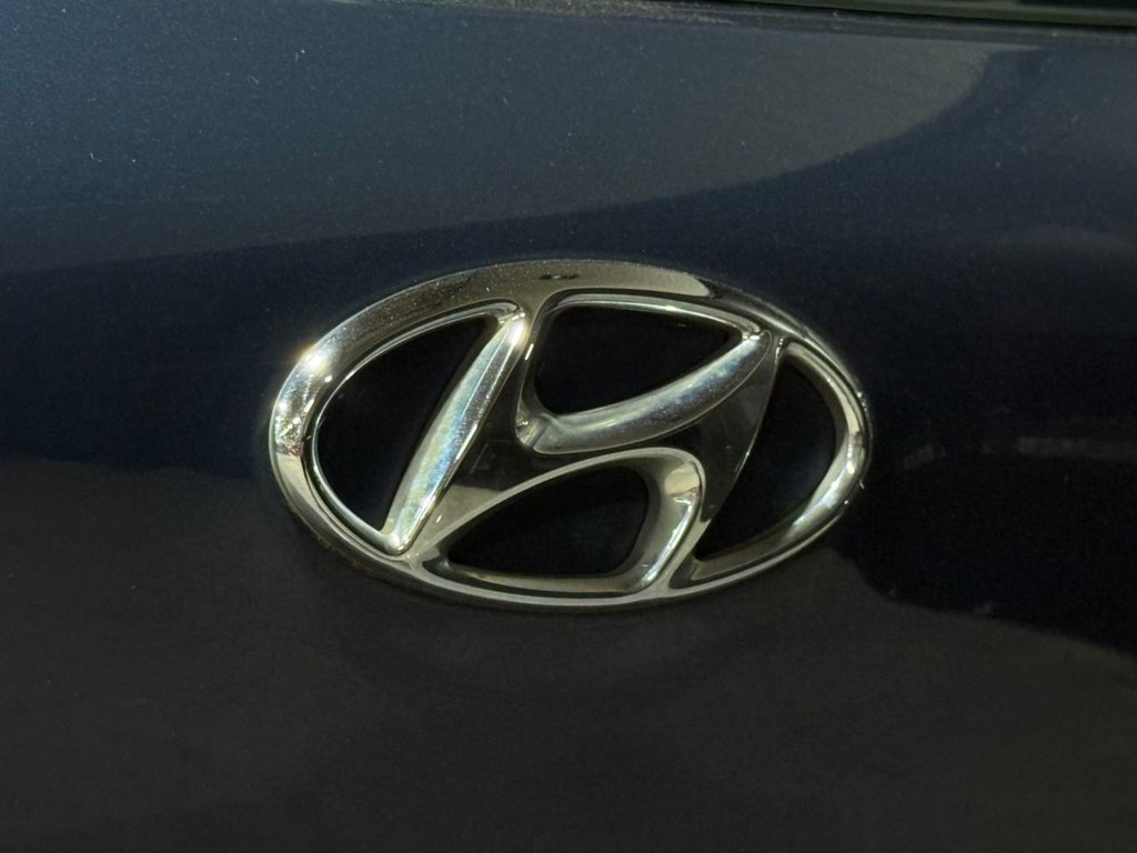 Used Hyundai TUCSON 2018 for sale - 78097252: Photo 28