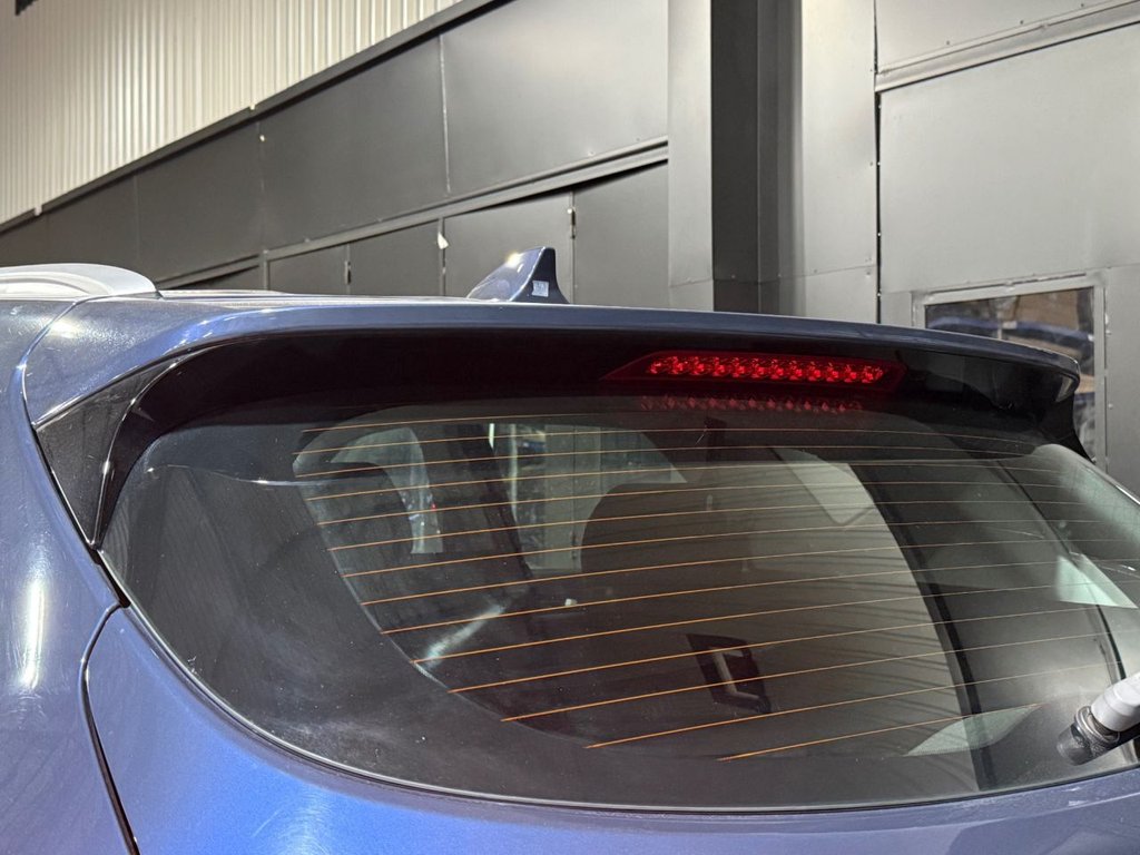 Used Hyundai TUCSON 2018 for sale - 78097252: Photo 29