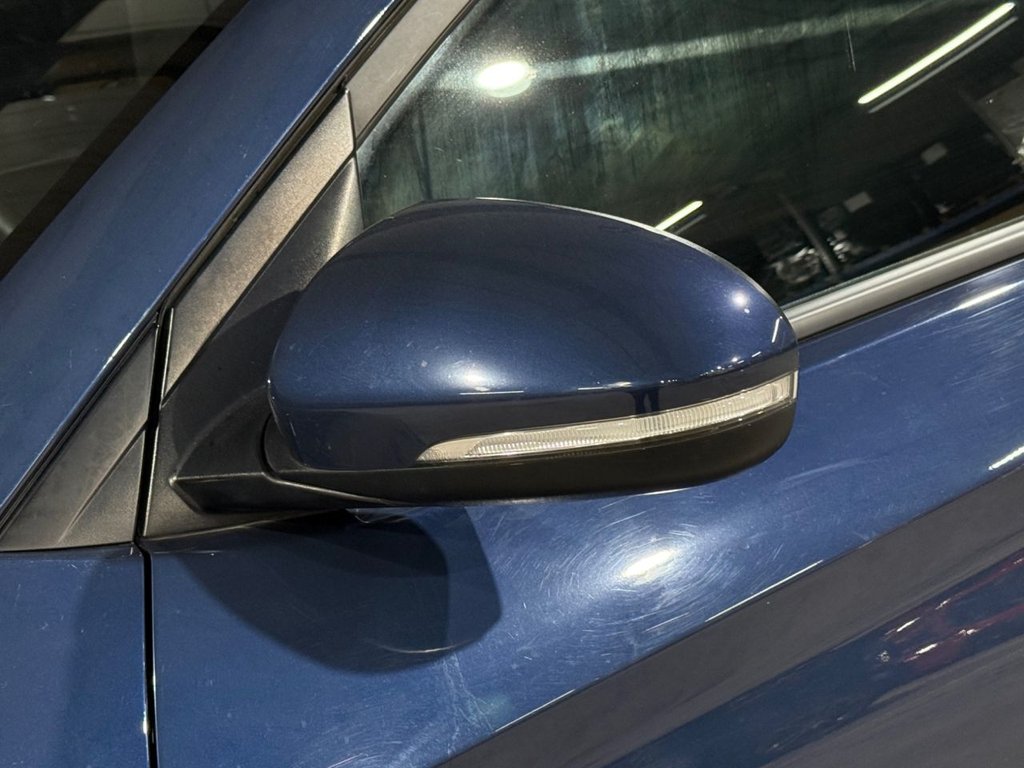 Used Hyundai TUCSON 2018 for sale - 78097252: Photo 31