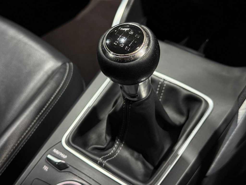 Used Audi Q2 2017 for sale - 76605067: Photo 12