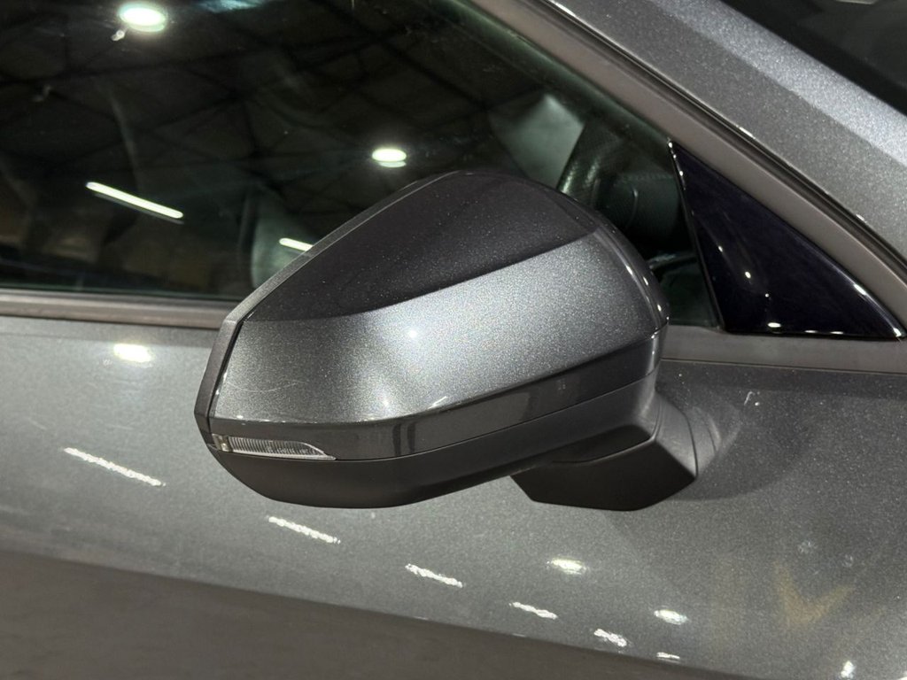 Used Audi Q2 2017 for sale - 76605067: Photo 40