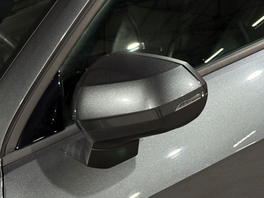 Used Audi Q2 2017 for sale - 76605067: Photo 41