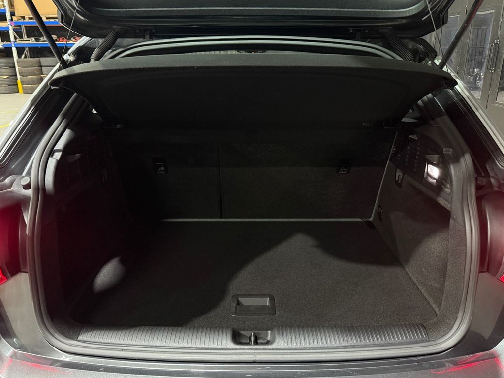 Used Audi Q2 2017 for sale - 76605067: Photo 43