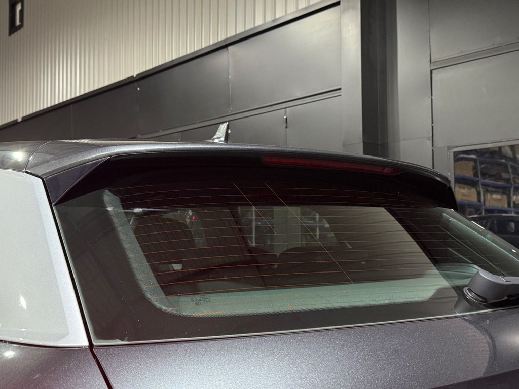 Used Audi Q2 2017 for sale - 76605067: Photo 46