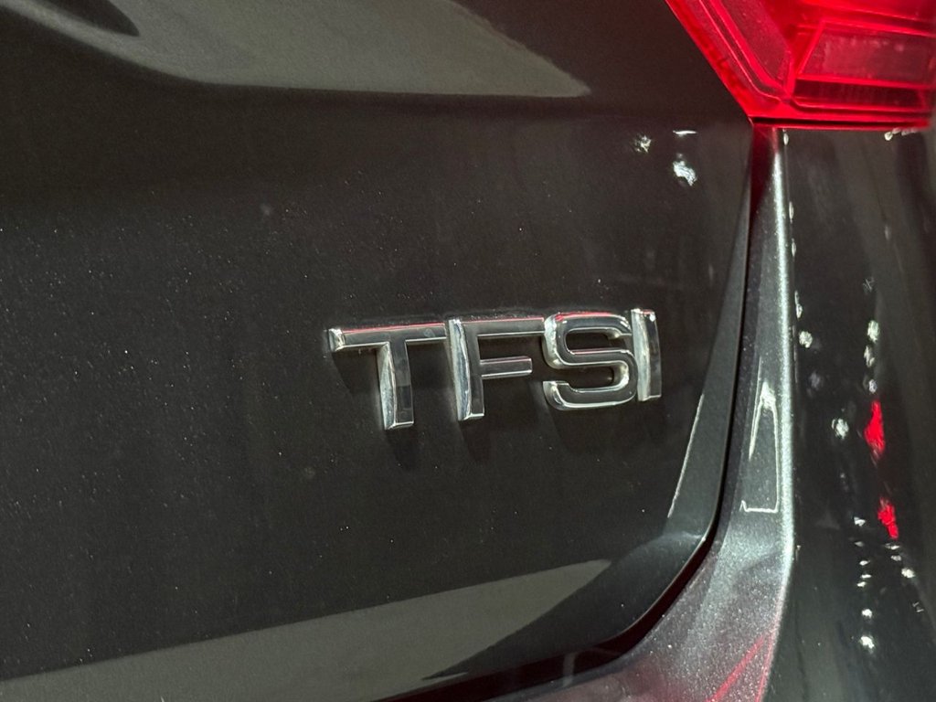 Used Audi Q2 2017 for sale - 76605067: Photo 50