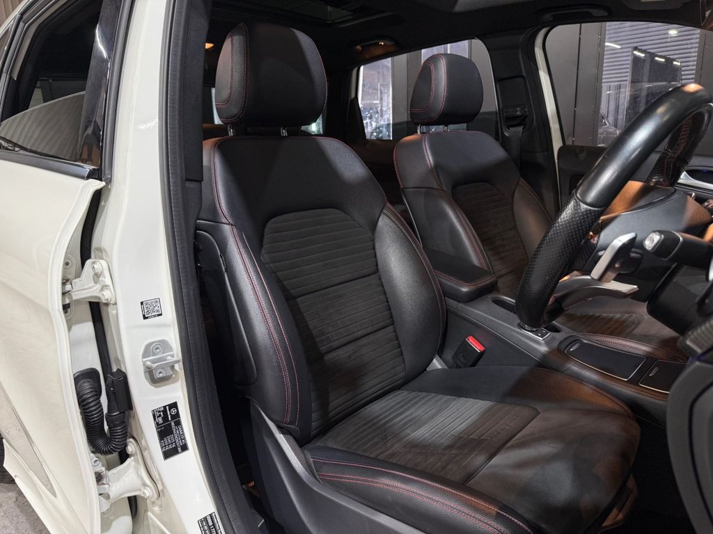 Used Mercedes-Benz B Class 2017 for sale - 78044872: Photo 11