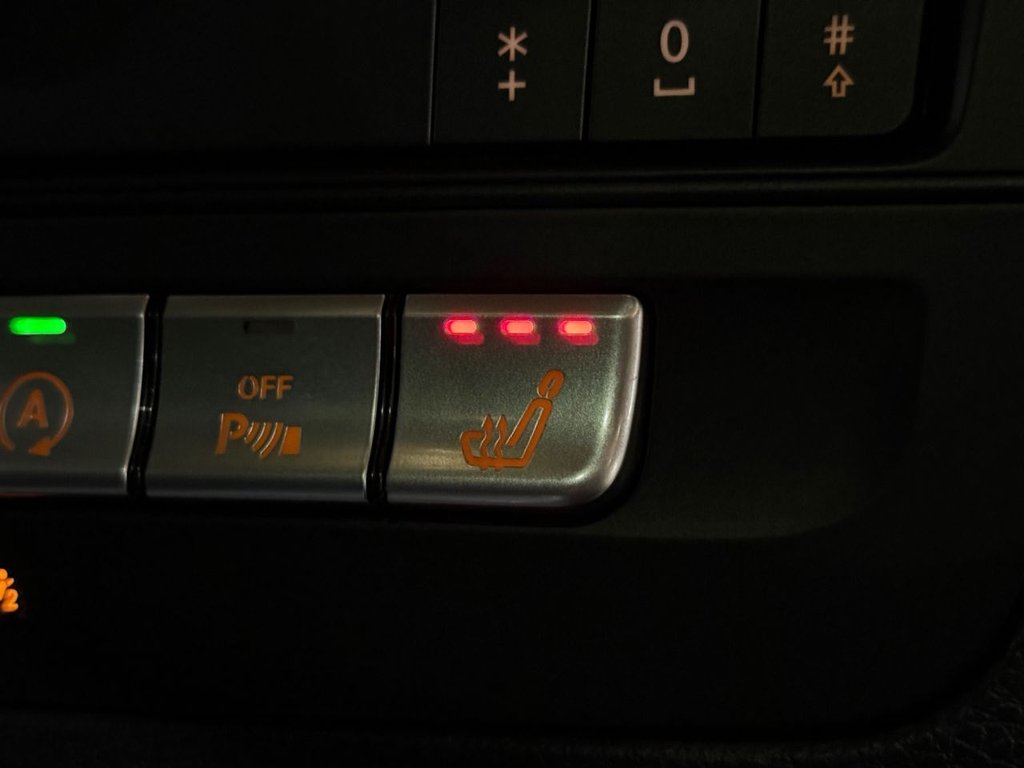 Used Mercedes-Benz B Class 2017 for sale - 78044872: Photo 14