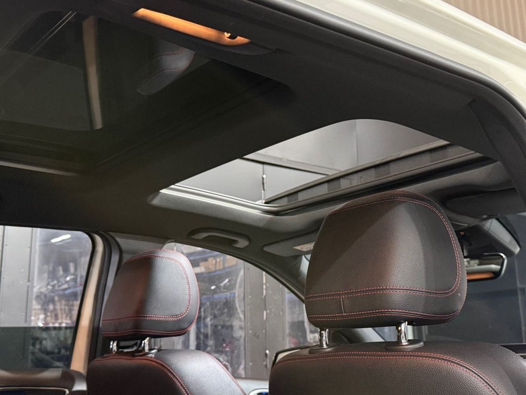 Used Mercedes-Benz B Class 2017 for sale - 78044872: Photo 16