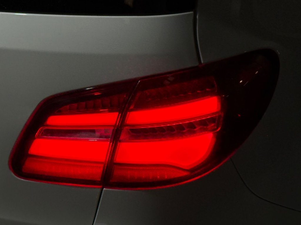 Used Mercedes-Benz B Class 2017 for sale - 78044872: Photo 32