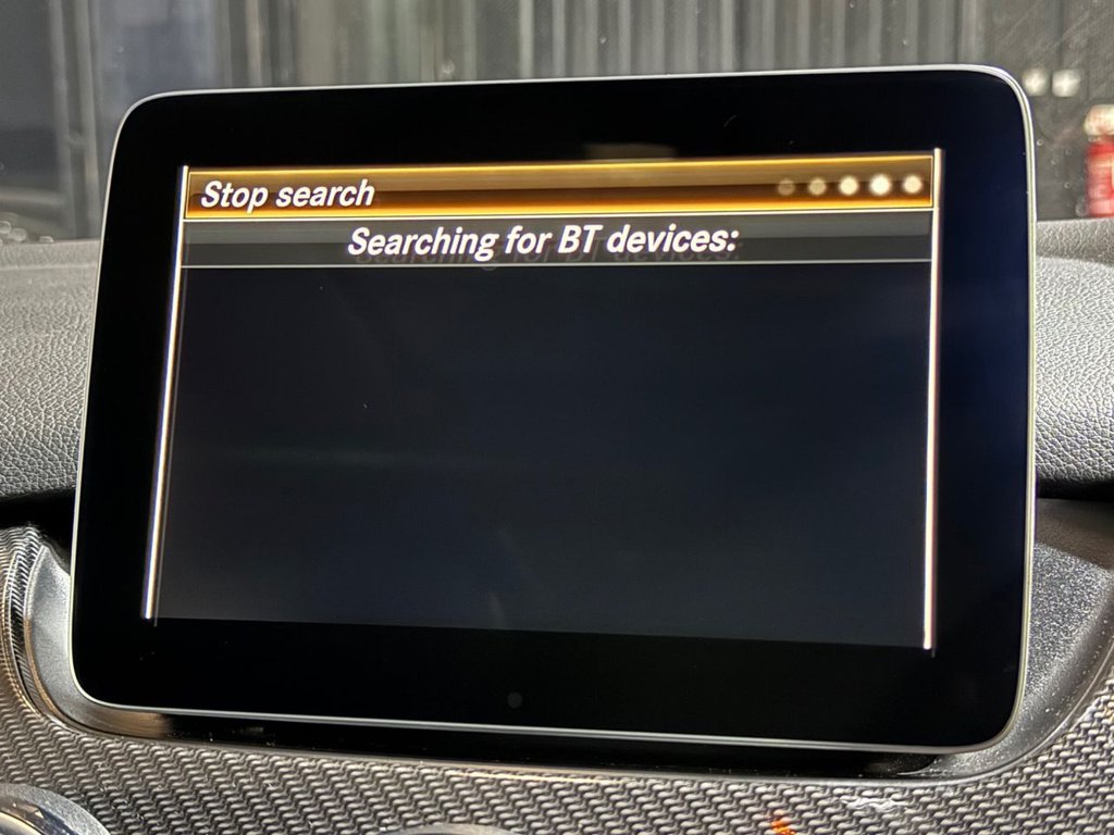 Used Mercedes-Benz B Class 2017 for sale - 78044872: Photo 38