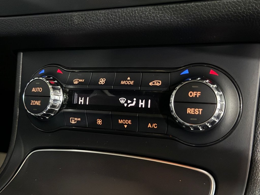 Used Mercedes-Benz B Class 2017 for sale - 78044872: Photo 44