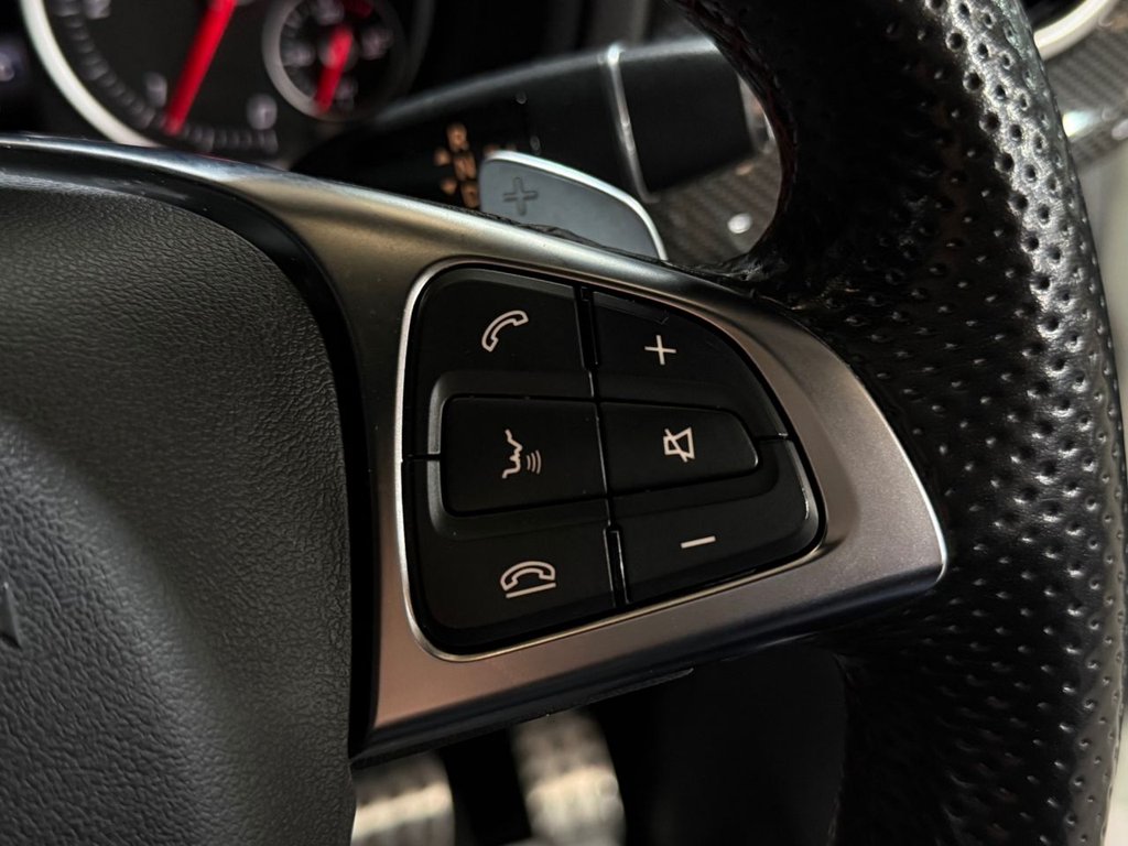 Used Mercedes-Benz B Class 2017 for sale - 78044872: Photo 47