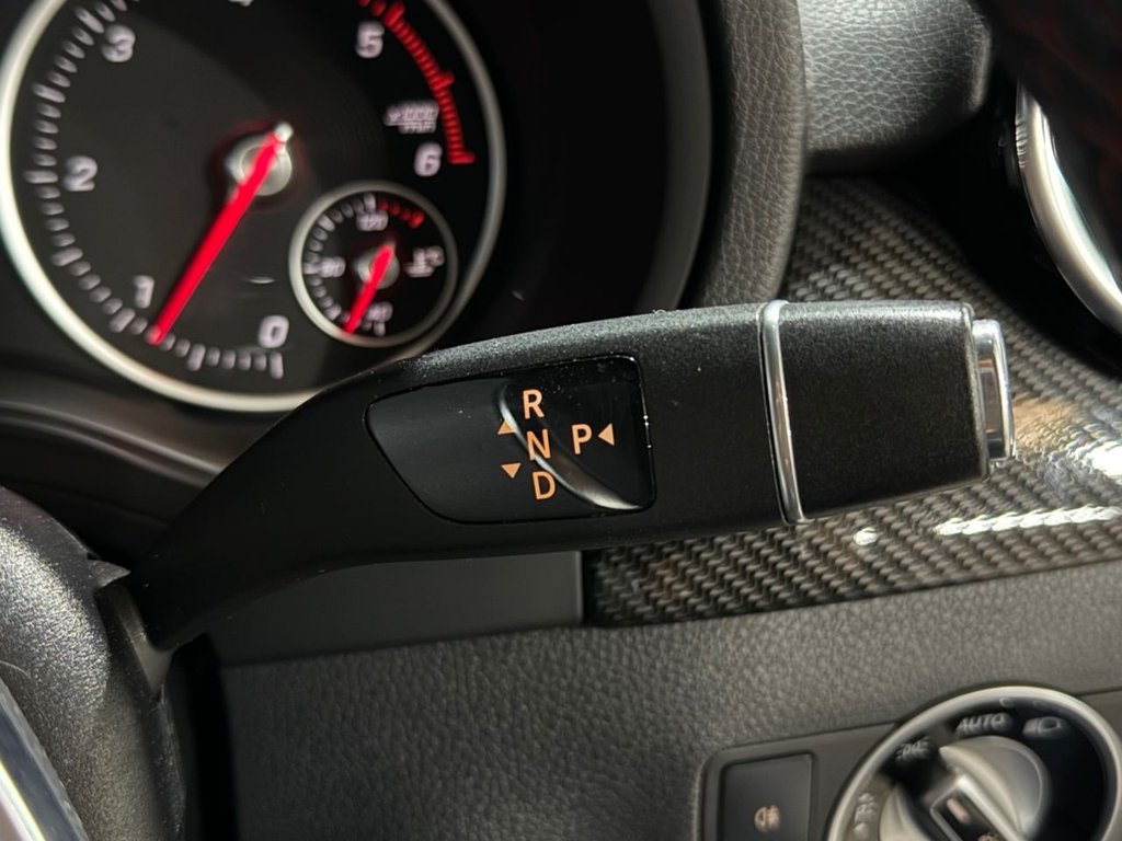 Used Mercedes-Benz B Class 2017 for sale - 78044872: Photo 48