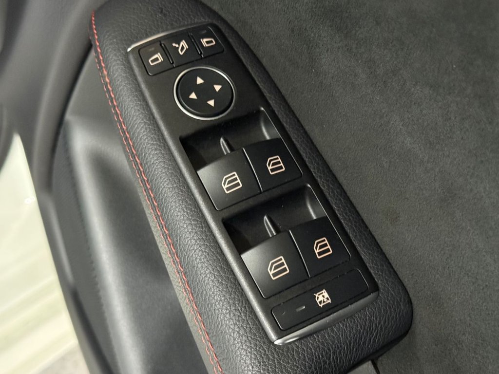 Used Mercedes-Benz B Class 2017 for sale - 78044872: Photo 49